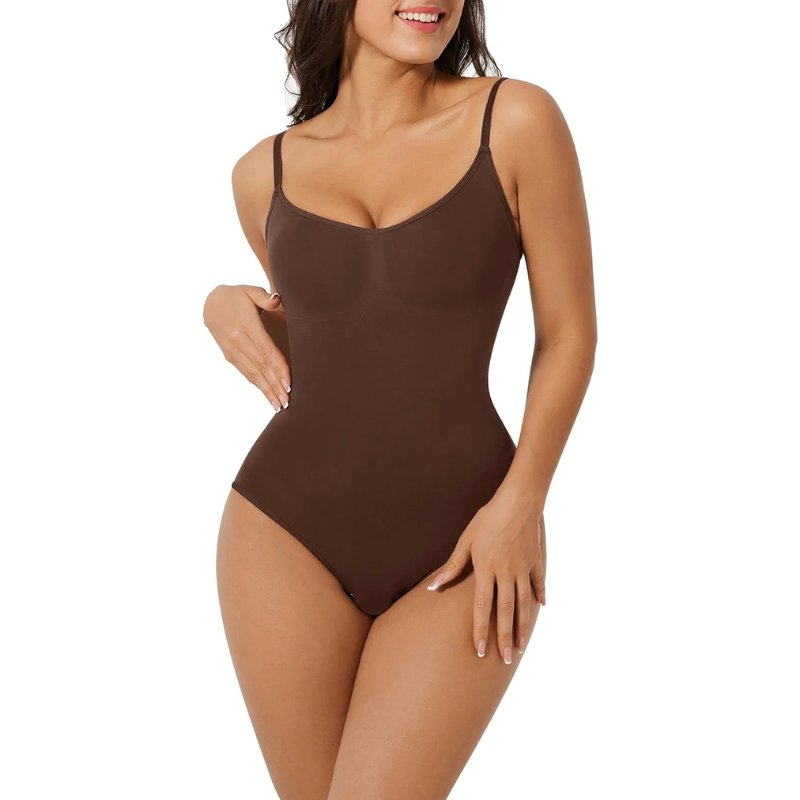 VISTA™ ShapeFit Bodysuit - Vista London