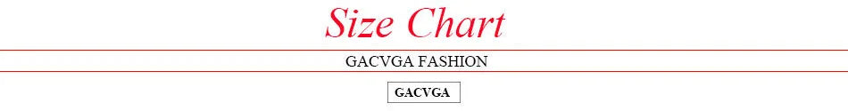 GACVGA Sexy Back Lace-up Maxi Dress For Women With Scarf Fashion Strapless Backless Club Party Evening Pleated Long Dress