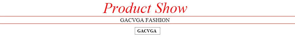 GACVGA Sexy Back Lace-up Maxi Dress For Women With Scarf Fashion Strapless Backless Club Party Evening Pleated Long Dress