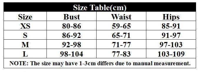 GACVGA Sexy Back Lace-up Maxi Dress For Women With Scarf Fashion Strapless Backless Club Party Evening Pleated Long Dress