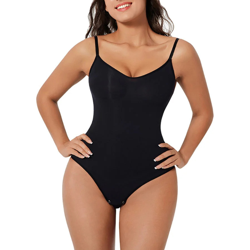 VISTA™ ShapeFit Bodysuit - Vista London